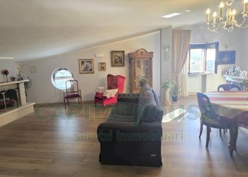 Foto 3 - Appartamento via Tedeschi, Caserta - foto 3