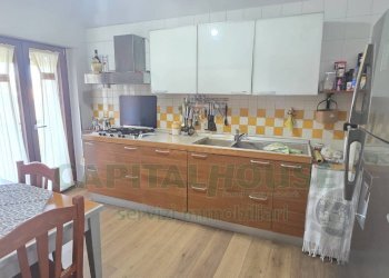 Foto 4 - Appartamento via Tedeschi, Caserta - foto 4