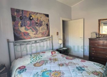 Foto 8 - Appartamento via Tedeschi, Caserta - foto 8