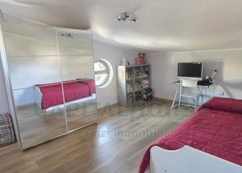 Foto 9 - Appartamento via Tedeschi, Caserta - foto 9