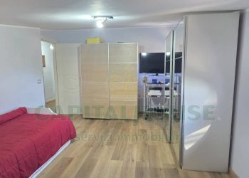 Foto 10 - Appartamento via Tedeschi, Caserta - foto 10