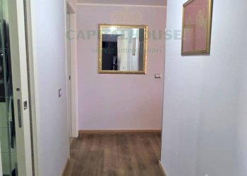 Foto 11 - Appartamento via Tedeschi, Caserta - foto 11