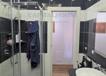 Foto 14 - Appartamento via Tedeschi, Caserta - foto 14