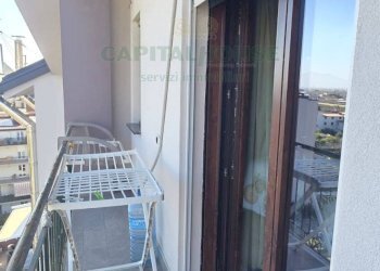 Foto 16 - Appartamento via Tedeschi, Caserta - foto 16