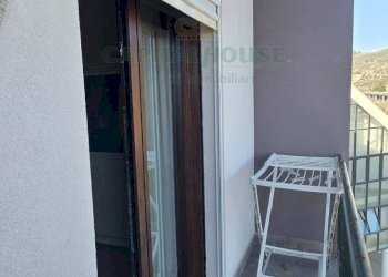 Foto 17 - Appartamento via Tedeschi, Caserta - foto 17