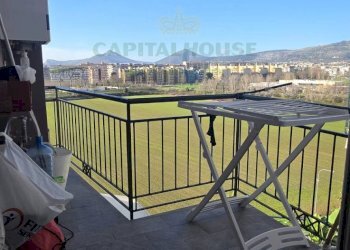 Foto 18 - Appartamento via Tedeschi, Caserta - foto 18