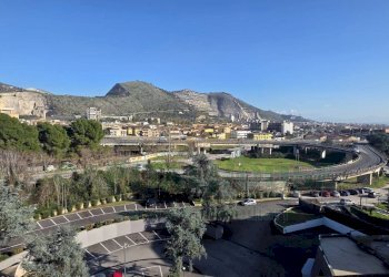 Foto 19 - Appartamento via Tedeschi, Caserta - foto 19