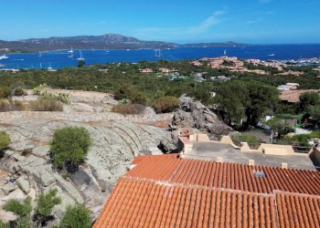 Foto 2 - Quadrilocale Porto Rotondo - Via Aldia Manna
 
9, Olbia - foto 2
