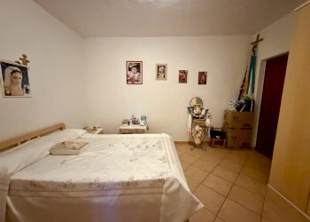 Foto 12 - Quadrilocale Porto Rotondo - Via Aldia Manna
 
9, Olbia - foto 12