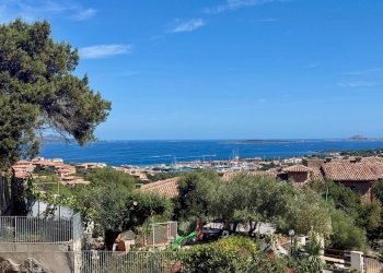 Foto 4 - Quadrilocale Porto Rotondo - Via Aldia Manna
 
9, Olbia - foto 4