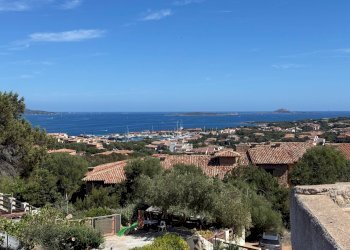 Foto 9 - Quadrilocale Porto Rotondo - Via Aldia Manna
 
9, Olbia - foto 9