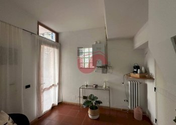 Foto 4 - Commercial Premises Via Vanvitelli, Benevento - photo 4