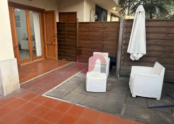 Foto 5 - Commercial Premises Via Vanvitelli, Benevento - photo 5