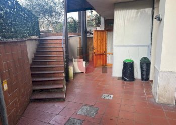 Foto 6 - Commercial Premises Via Vanvitelli, Benevento - photo 6