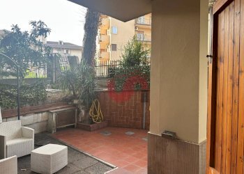 Foto 7 - Commercial Premises Via Vanvitelli, Benevento - photo 7