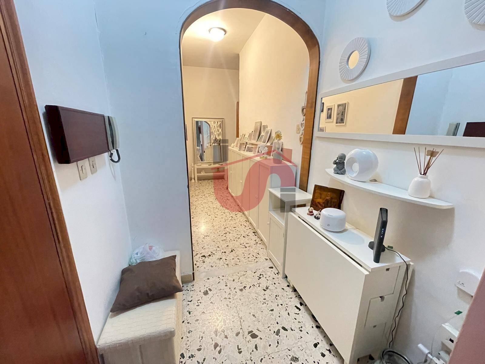 Foto 3 - Three-room apartment Via Cassella, Benevento - photo 3