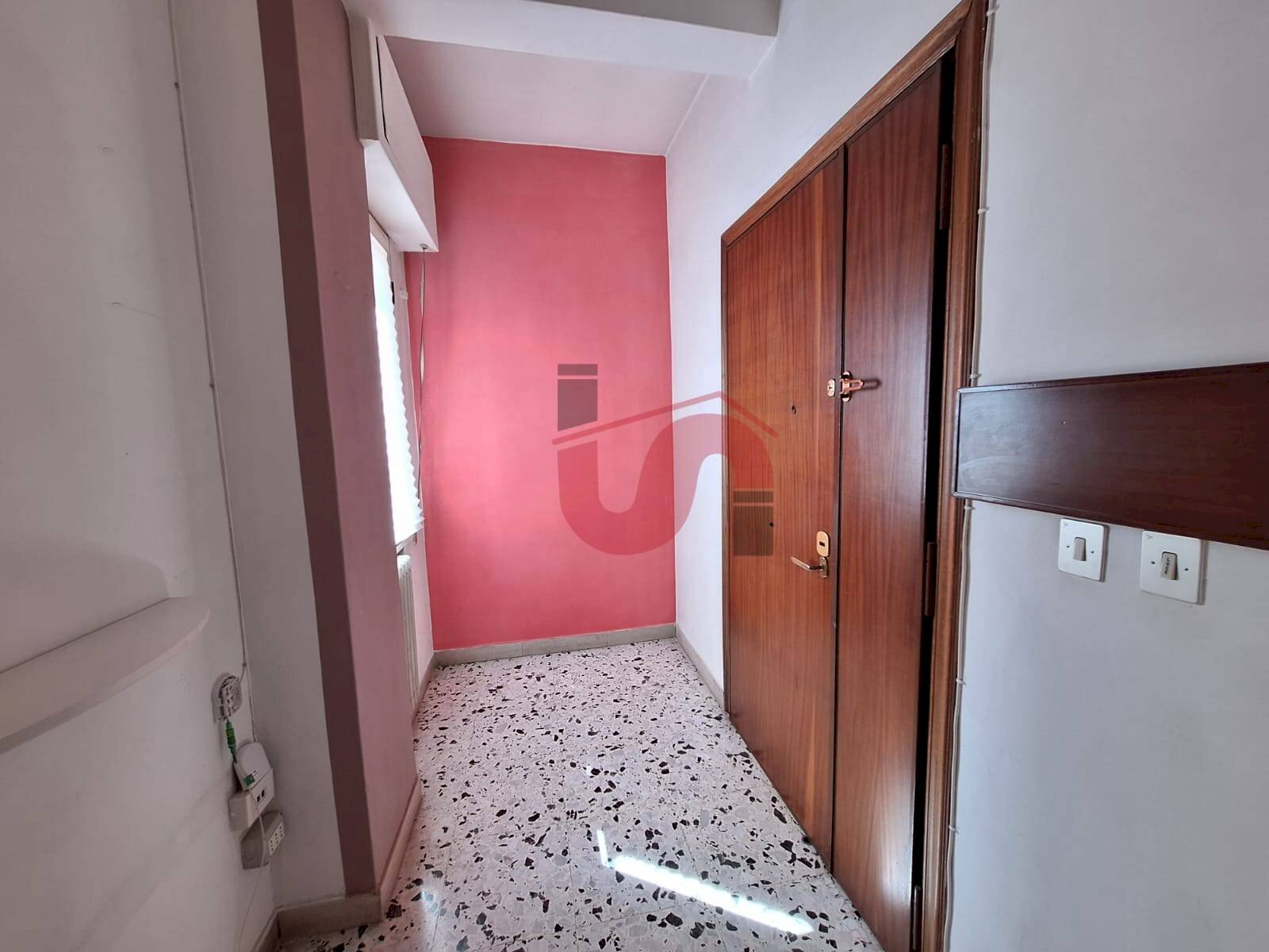 Foto 3 - Three-room apartment Via Cassella, Benevento - photo 3
