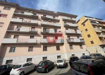 Foto 1 - Three-room apartment Via Cassella, Benevento - photo 1