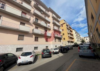 Foto 2 - Three-room apartment Via Cassella, Benevento - photo 2