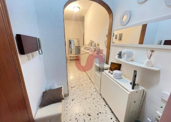 Foto 3 - Three-room apartment Via Cassella, Benevento - photo 3
