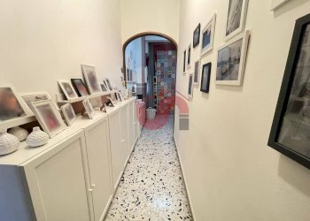 Foto 4 - Three-room apartment Via Cassella, Benevento - photo 4