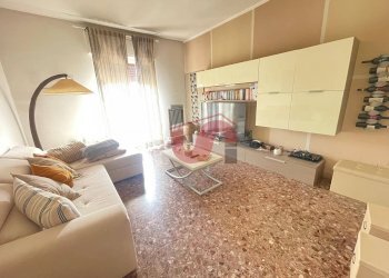 Foto 5 - Three-room apartment Via Cassella, Benevento - photo 5