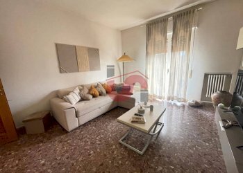 Foto 6 - Three-room apartment Via Cassella, Benevento - photo 6