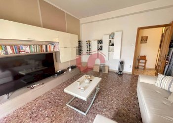 Foto 7 - Three-room apartment Via Cassella, Benevento - photo 7