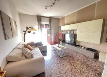 Foto 8 - Three-room apartment Via Cassella, Benevento - photo 8