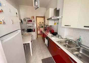Foto 9 - Three-room apartment Via Cassella, Benevento - photo 9