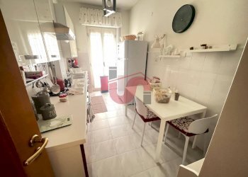 Foto 10 - Three-room apartment Via Cassella, Benevento - photo 10