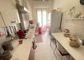 Foto 11 - Three-room apartment Via Cassella, Benevento - photo 11