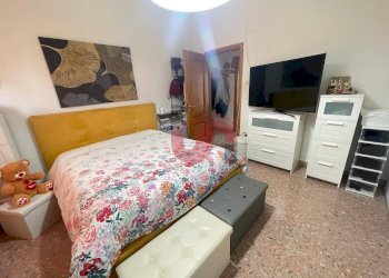 Foto 12 - Three-room apartment Via Cassella, Benevento - photo 12