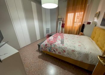Foto 13 - Three-room apartment Via Cassella, Benevento - photo 13