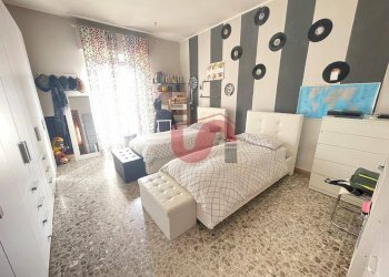 Foto 14 - Three-room apartment Via Cassella, Benevento - photo 14