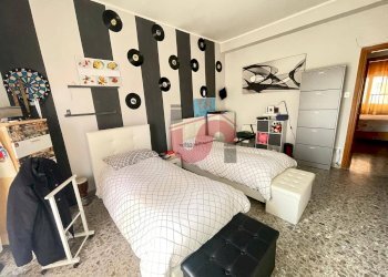 Foto 15 - Three-room apartment Via Cassella, Benevento - photo 15