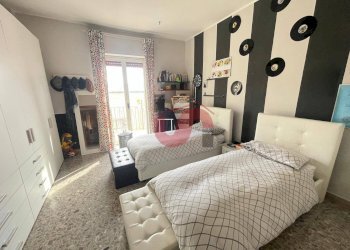 Foto 16 - Three-room apartment Via Cassella, Benevento - photo 16