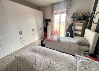 Foto 17 - Three-room apartment Via Cassella, Benevento - photo 17