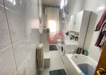 Foto 18 - Three-room apartment Via Cassella, Benevento - photo 18