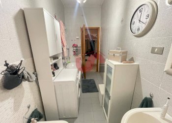 Foto 19 - Three-room apartment Via Cassella, Benevento - photo 19