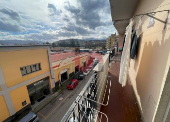 Foto 20 - Three-room apartment Via Cassella, Benevento - photo 20