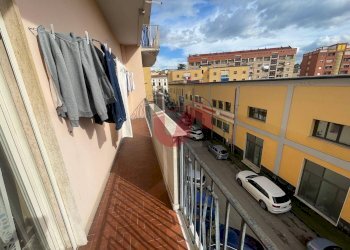 Foto 21 - Three-room apartment Via Cassella, Benevento - photo 21