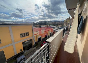 Foto 22 - Three-room apartment Via Cassella, Benevento - photo 22