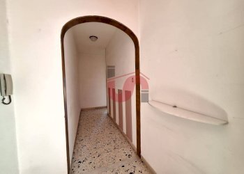 Foto 4 - Trilocale Via Cassella, Benevento - foto 4