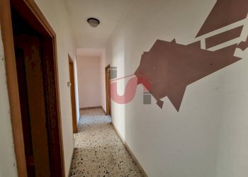 Foto 9 - Trilocale Via Cassella, Benevento - foto 9