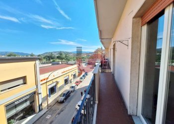 Foto 17 - Trilocale Via Cassella, Benevento - foto 17