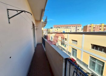 Foto 18 - Trilocale Via Cassella, Benevento - foto 18