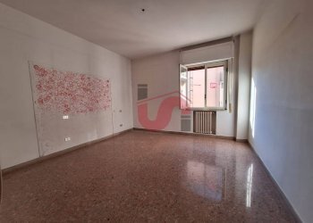 Foto 10 - Trilocale Via Cassella, Benevento - foto 10