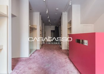 Foto 6 - Locale Commerciale Corso della Repubblica
 
59-61, Macerata - foto 6