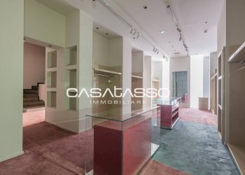 Foto 7 - Locale Commerciale Corso della Repubblica
 
59-61, Macerata - foto 7